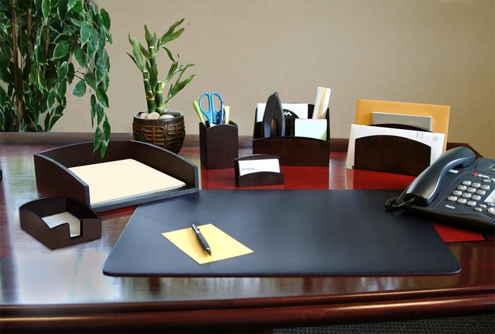 Office Product Supplier In Noida