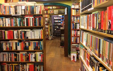 Stationery Wholesalers In Faridabad