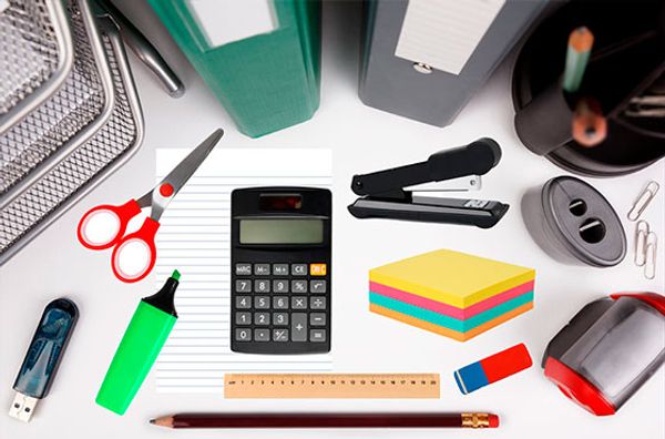 How to Deal On Office Product Supplier In Noida – Officio.In