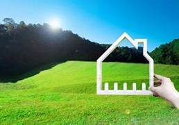 Choosing the Right Coverage: A Guide for Australian Landowners