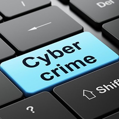The state of the Cyber Insurance market in Australia