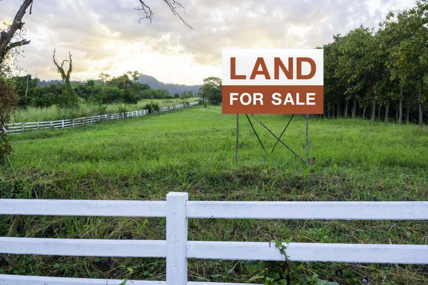 Protecting Your Vacant Block: Why Vacant Land Insurance Matters in Australia
