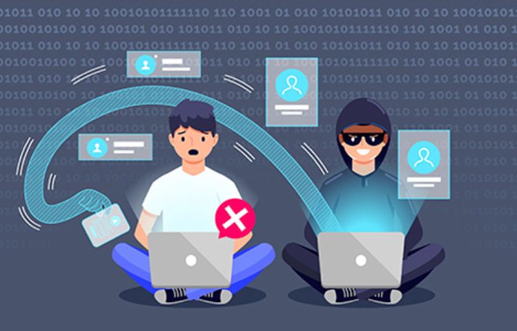 Cyber Insurance - Why it is important in Australia
