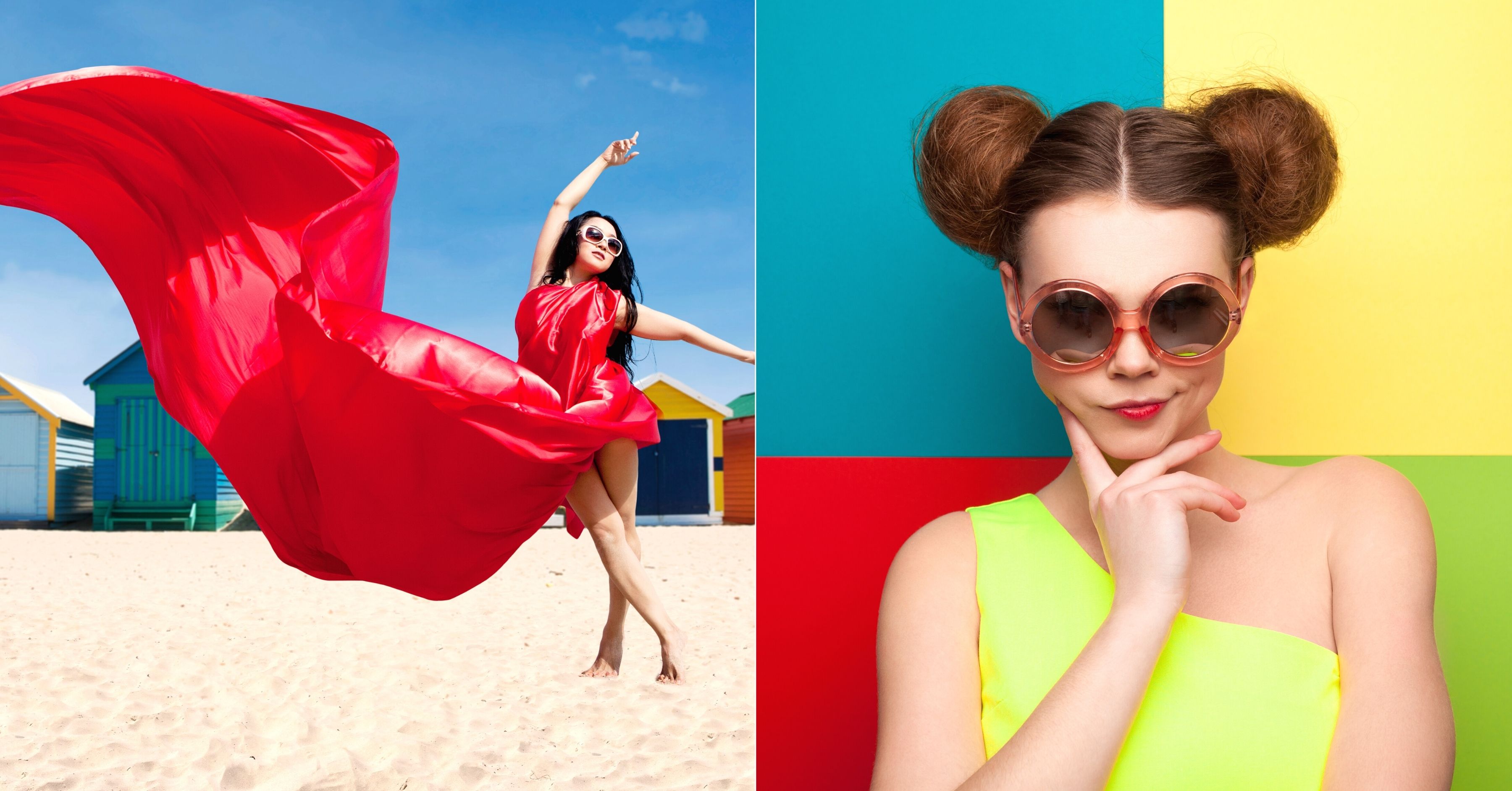 Best Fashion Image Catalogue in Delhi NCR