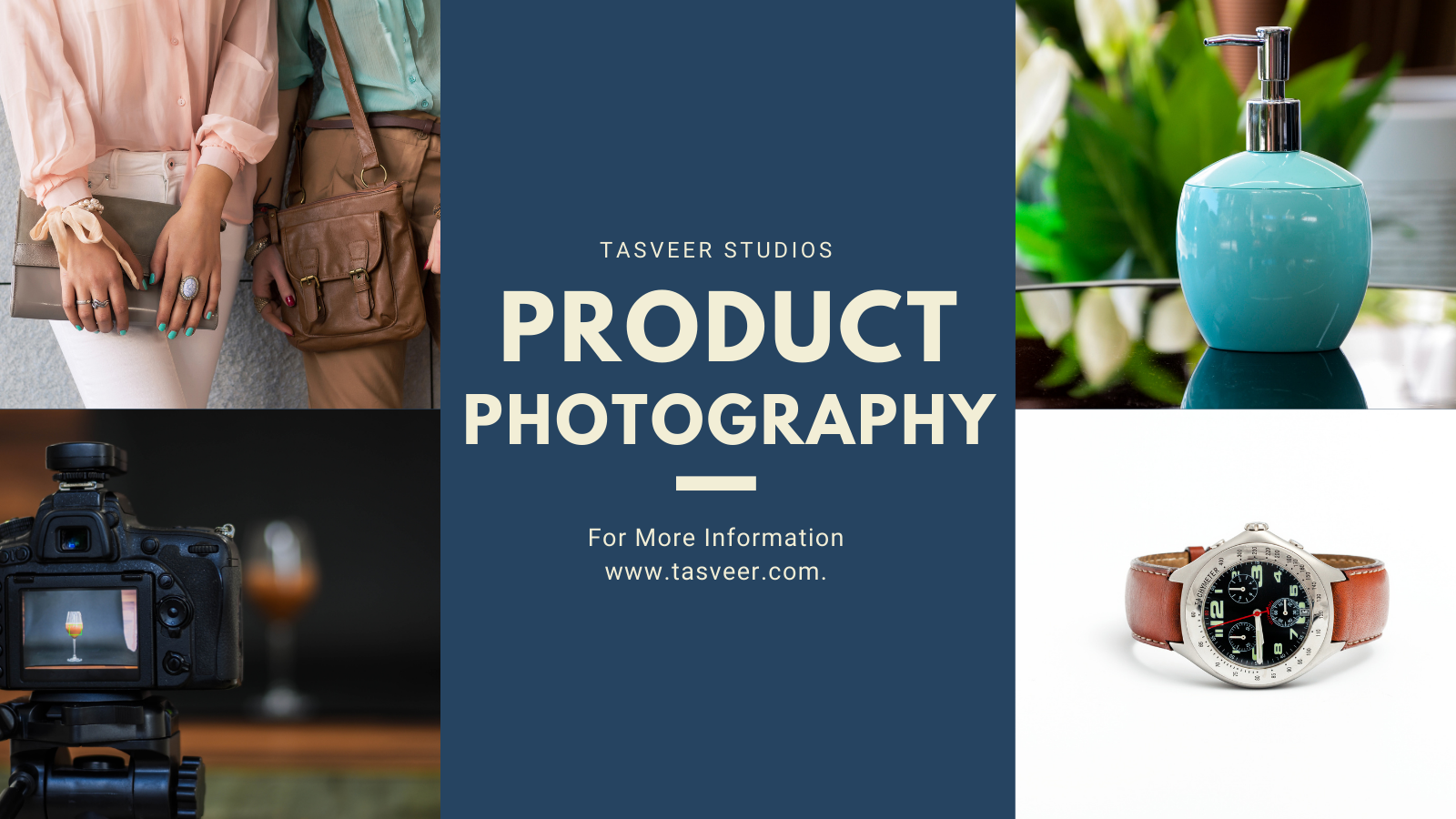 Best product photographer in Delhi NCR