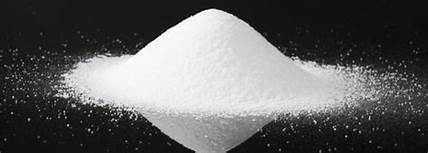 Dolomite Powder Market | Global Industry Trends, Segmentation, Business Opportunities & Forecast To 2027