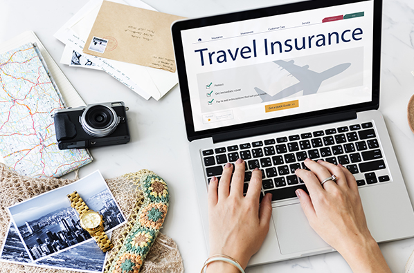 Travel Insurance Market 2021 | Industry Demand, Fastest Growth, Opportunities Analysis and Forecast To 2027