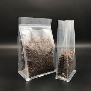 Bioplastic Packaging Bag Market Size, In-depth Analysis Report and Global Forecast to 2027