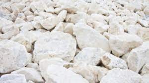 Synthetic Gypsum Market Size, In-depth Analysis Report and Global Forecast to 2027