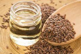 Malt Alkali Market 2021 | Industry Demand, Fastest Growth, Opportunities Analysis and Forecast To 2027