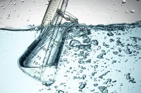 EO/PO Block Copolymers Market Size, Status, Growth | Industry Analysis Report 2020-2027