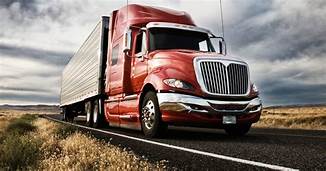 Freight Trucking Market Demand Analysis, Statistics, Industry Trends And Investment Opportunities To 2027