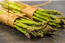 Asparagus Market 2021 | Industry Demand, Fastest Growth, Opportunities Analysis and Forecast To 2027