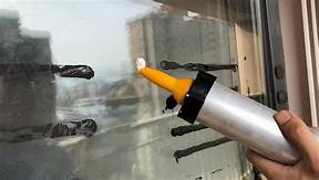 Hybrid Adhesives and Hybrid Sealants Market 2021 Major Key Players and Industry Analysis Till 2027