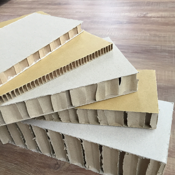 Honeycomb Paper Market Size, Growth & Global Forecast Report to 2027
