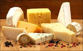 Vegan Cheese and Processed Cheeses Market Size, Share, Growth, Opportunities and Global Forecast to 2027