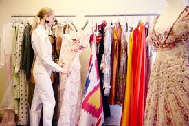 Luxury Fashion Market Size, Key Players Analysis And Forecast To 2027 | Value Market Research
