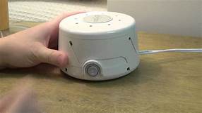 White Noise Machine Market Size, Status, Growth | Industry Analysis Report 2020-2027