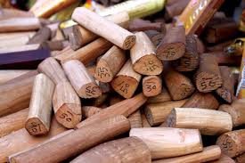 Sandalwood Market 2021 Major Key Players and Industry Analysis Till 2027