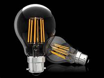 LED Filament Bulb Market Size, In-depth Analysis Report and Global Forecast to 2027
