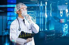 Life Science Analytics Market Size, Status, Growth | Industry Analysis Report 2020-2027