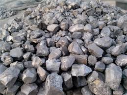 Calcium Carbide Market Size, Share, Growth, Opportunities and Global Forecast to 2027
