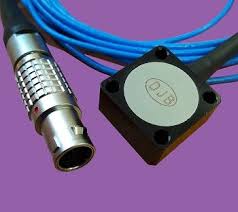MEMS Accelerometers Market Size, Share, Growth Opportunity & Global Forecast to 2027