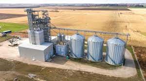 Global Botanic Feed Binder Market 2021 - Top Key Players Analysis Report Till 2027