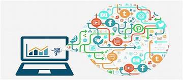 Report on Data Extraction Market Research 2027 - Value Market Research