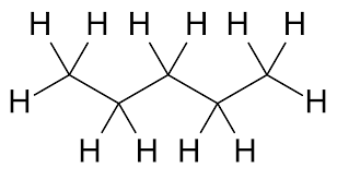 Report on Pentane Market Research 2027 - Value Market Research