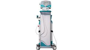 Global Inhaled Nitric Oxide Market 2021 - Top Key Players Analysis Report Till 2027