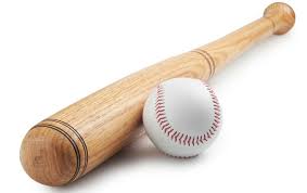 Baseball Bat Market Size, Status, Growth | Industry Analysis Report 2020-2027