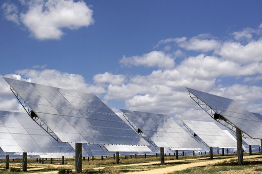 Global Solar Powered Sanitation Device Market 2021: COVID-19 Impact Analysis and Industry Forecast Report, 2027