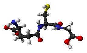 Global Glutathione Market 2021 - Top Key Players Analysis Report Till 2027