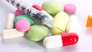 Global Oncology Drugs Market 2021: COVID-19 Impact Analysis and Industry Forecast Report, 2027