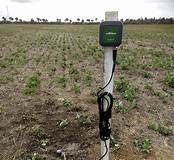 Global Soil Moisture Monitoring System Market Report, Latest Trends, Industry Opportunity & Forecast to 2027