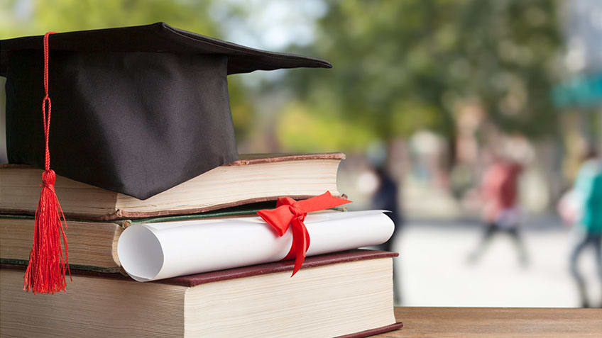 Higher Education Market 2021 Major Key Players and Industry Analysis Till 2027