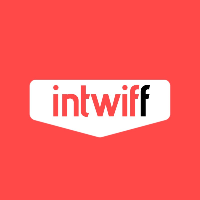 Intwiff Bike & Scooter Rental Platform in India