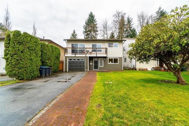 What things to consider while hiring a property management company?