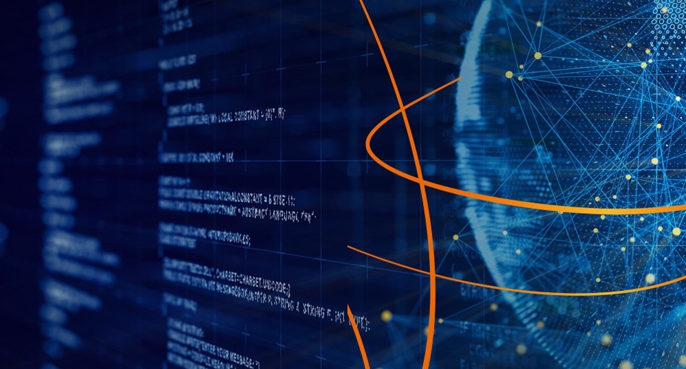 Easy Ways to Prevent Your Business from Cyber Attacks