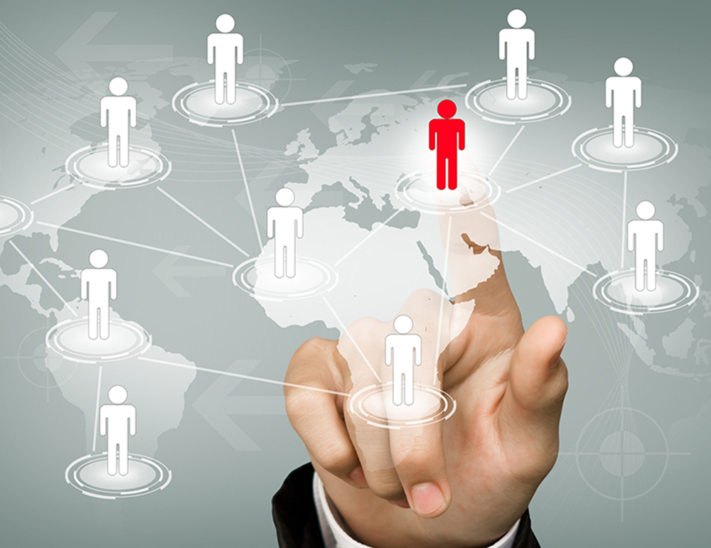 How Unified Communication Boosts Workplace Productivity