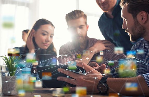 Benefits of 5G in Telecommunication Sector