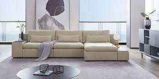 Tips in Making Your Home Interior Look Modern