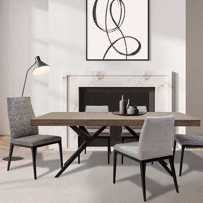 Modern Furniture in Vancouver: A Contemporary Approach to Interior Design