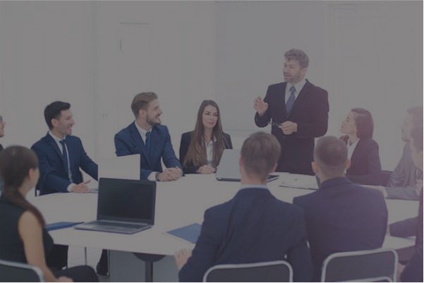 SAP ABAP Training in Bangalore