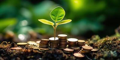 Smart Investing for a Secure Future