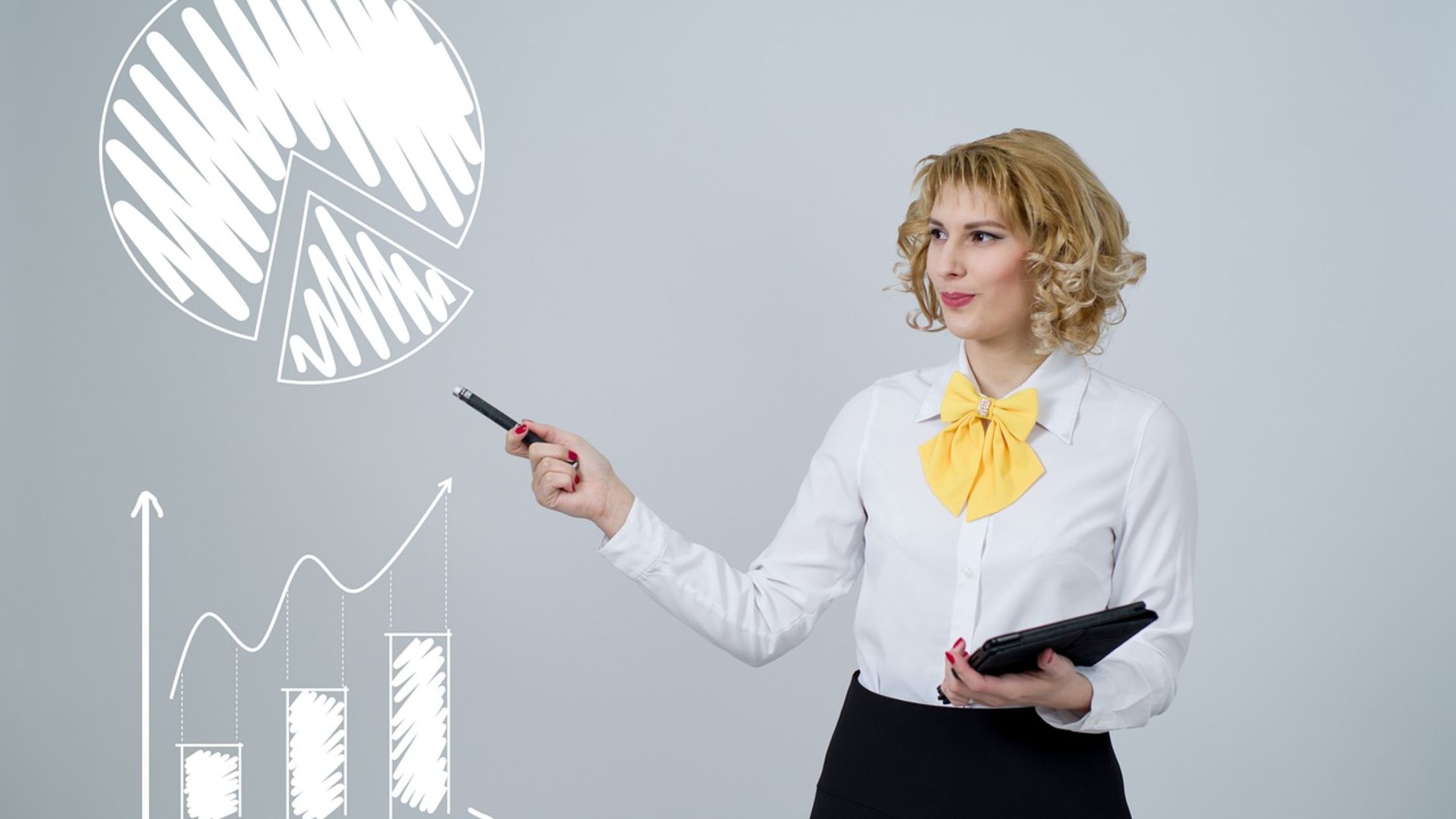 How can a financial manager make your money goals a reality?