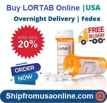 Where Can i Buy Lortab Online