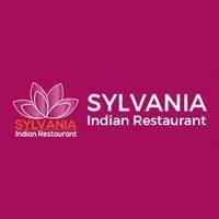 Indian restaurant in Sydney
