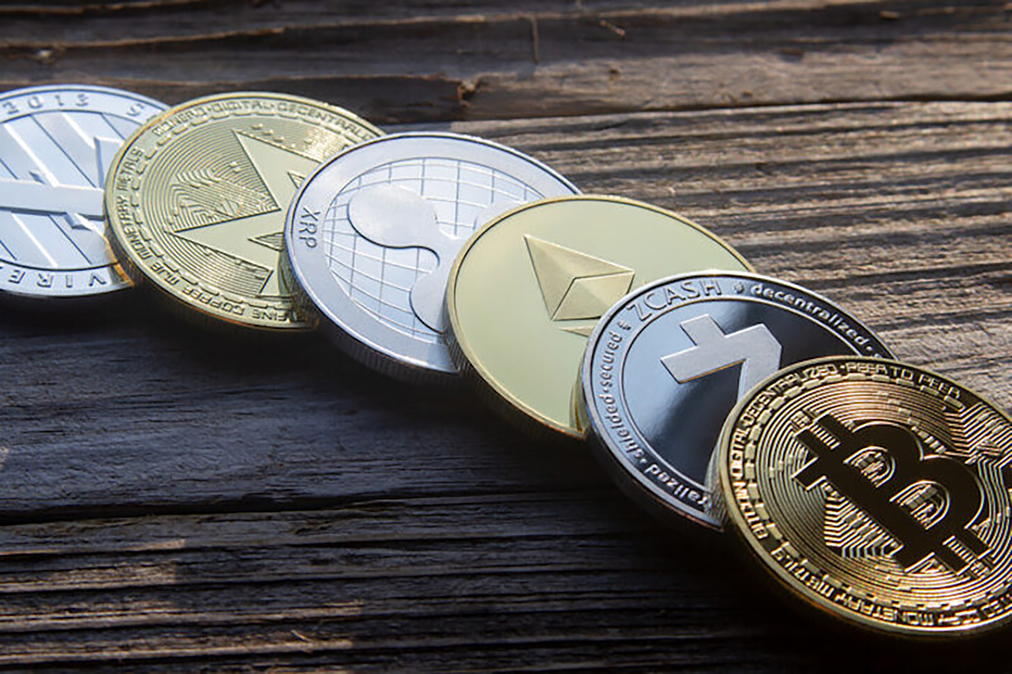 How Relevant Is PR for Crypto & NFT Marketing in 2022?